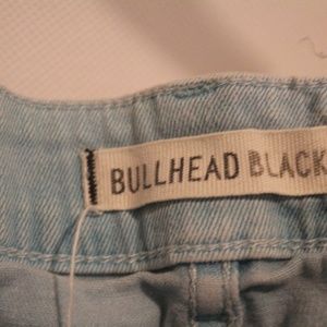 Bullhead Shorts - Bullhead Shorts Bullhead Shorts - Bullhead Shorts